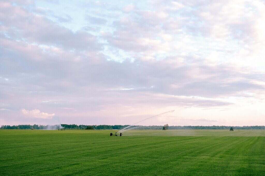 Åker