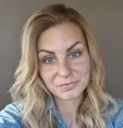 Caroline Henriksson
