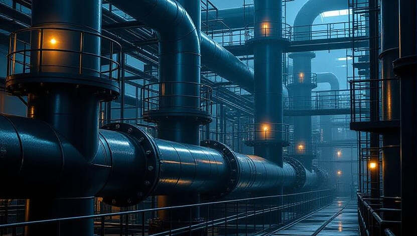 Gifter Toxiner och Avgiftning