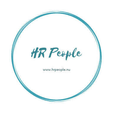 HR People