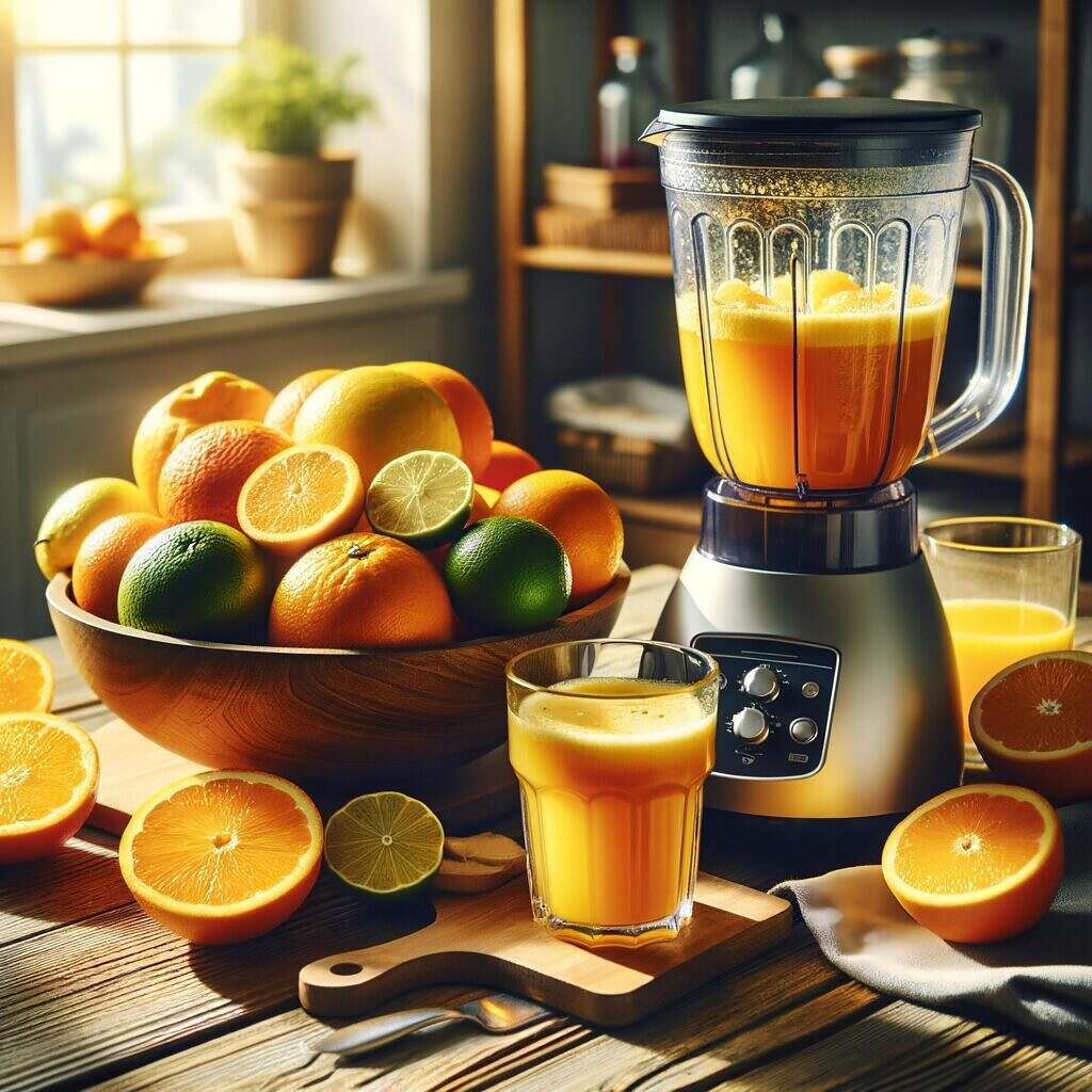 Juice