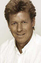 Magnus Nylander