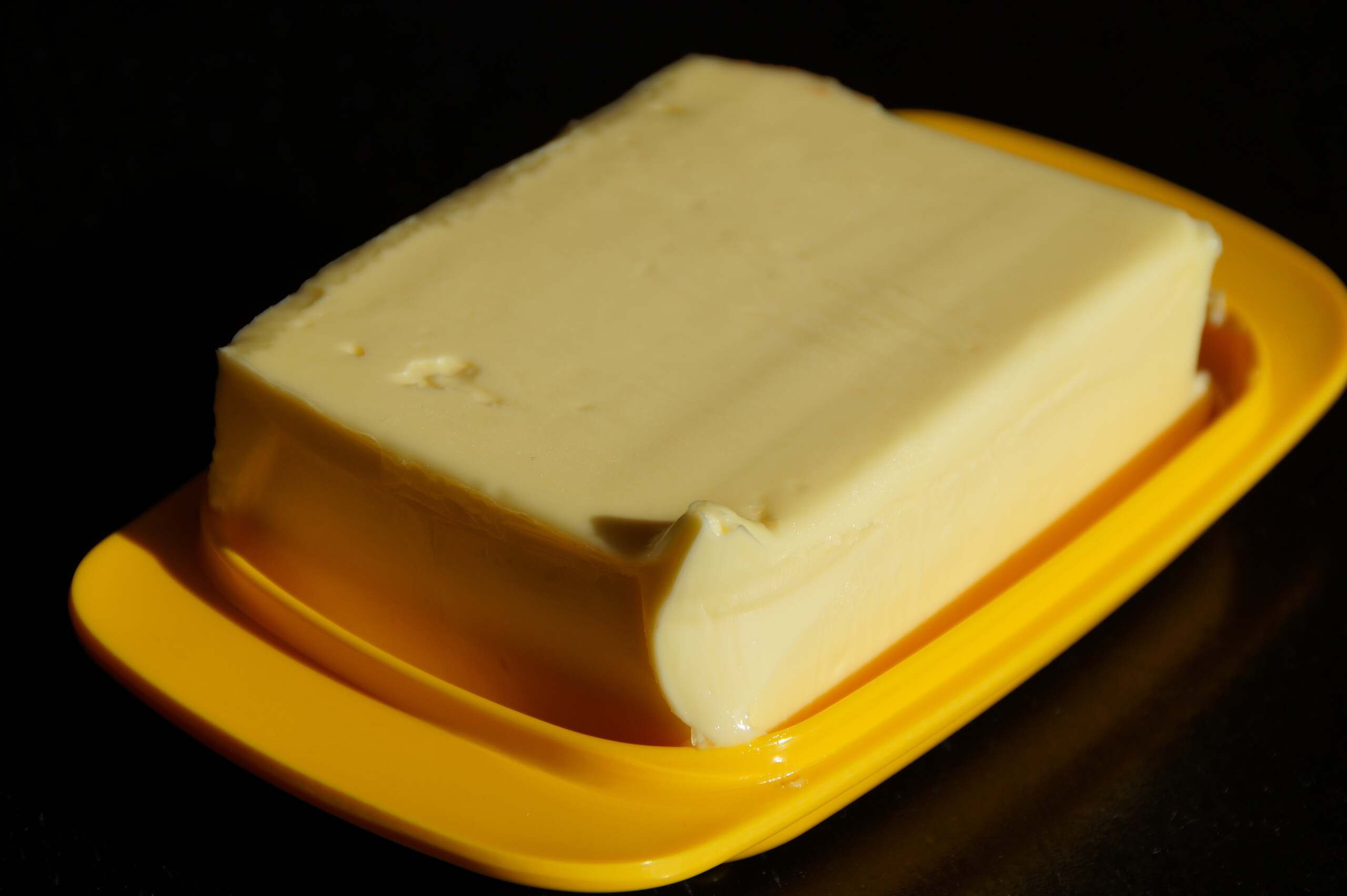 Smör
